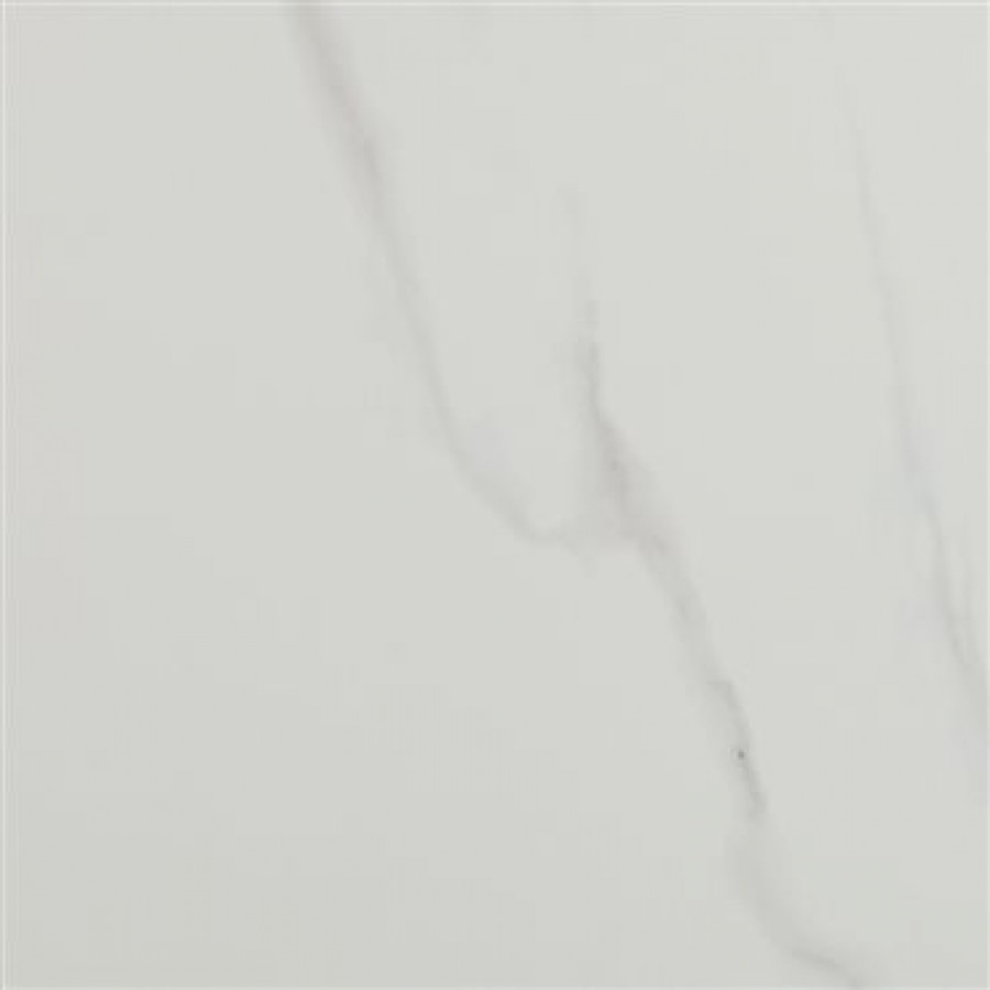 Керамогранит 75x75 Porcelanico 75*75 forum blanco глянцевая бело-серый Navarti Керамогранит 75x75 Porcelanico 75*75 forum blanco глянцевая бело-серый Navarti