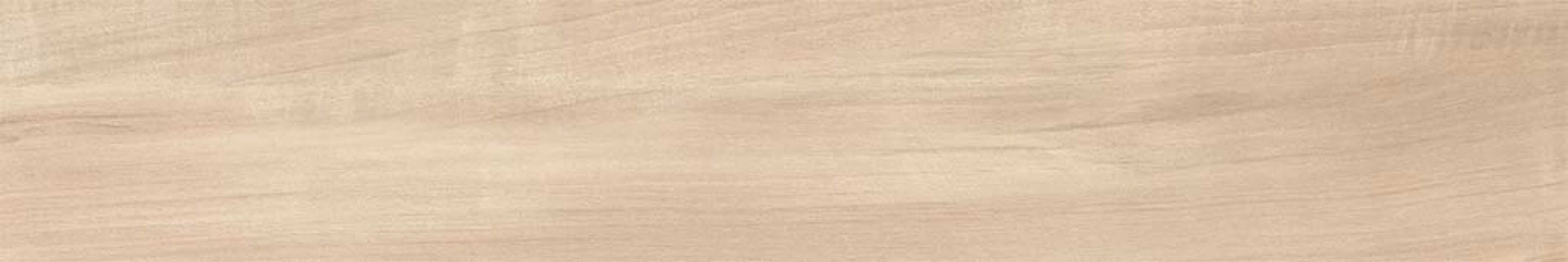 Плитка Navarti Tabil Light матовая бежевый Плитка Navarti Tabil Light матовая бежевый