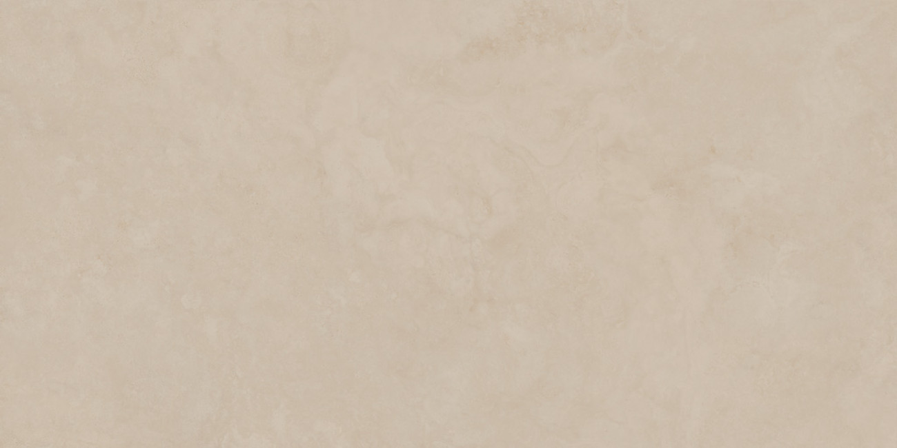 Плитка Navarti Kea Satin Blanco сатинированная Плитка Navarti Kea Satin Blanco сатинированная