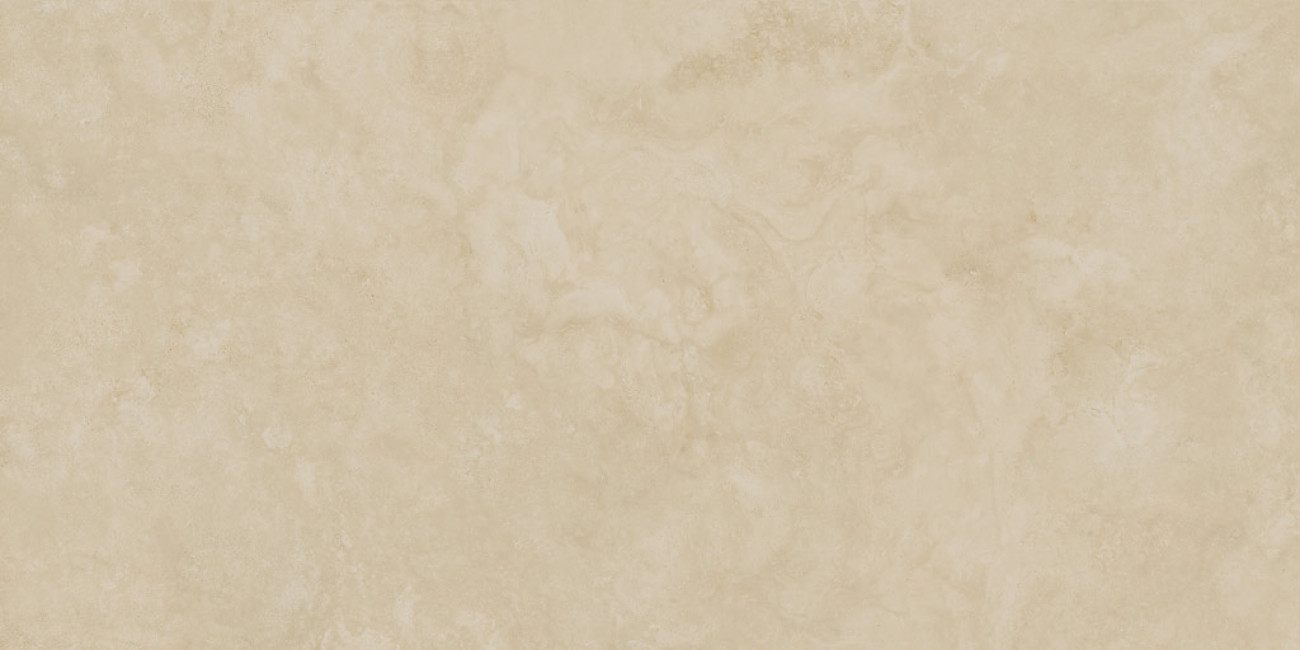 Плитка Navarti Kea Satin Crema сатинированная Плитка Navarti Kea Satin Crema сатинированная