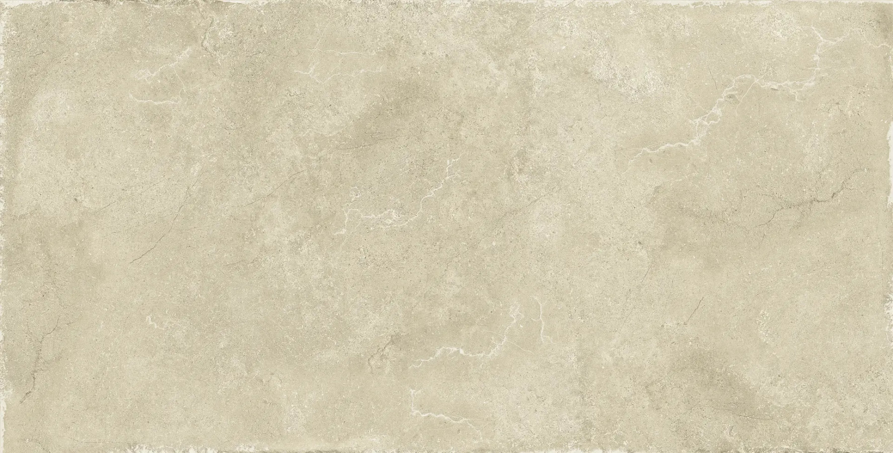 Керамогранит 120x60 Attica Beige Settecento Керамогранит 120x60 Attica Beige Settecento