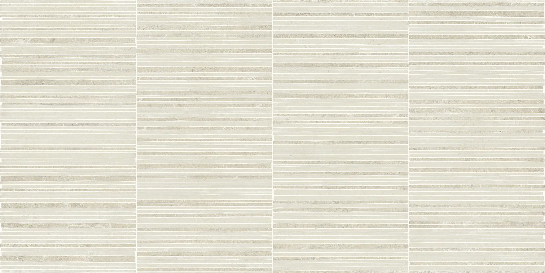 Керамогранит 120x60 Attica Decoro Etniko Settecento Керамогранит 120x60 Attica Decoro Etniko Settecento