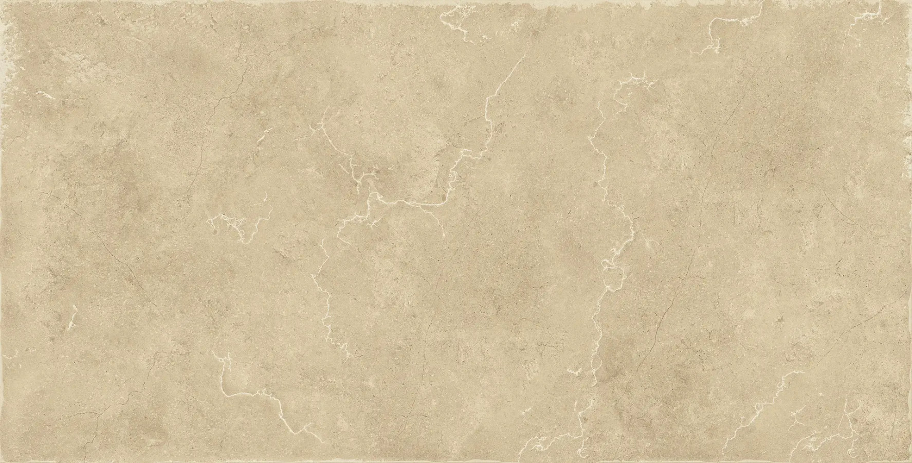 Керамогранит 120x60 Attica Sand Settecento Керамогранит 120x60 Attica Sand Settecento