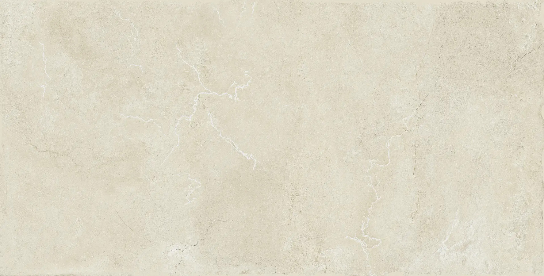 Керамогранит 120x60 Attica White Settecento Керамогранит 120x60 Attica White Settecento
