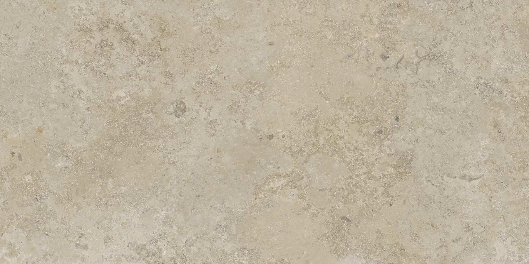 Керамогранит 120x60 Blendstone Beige Settecento Керамогранит 120x60 Blendstone Beige Settecento