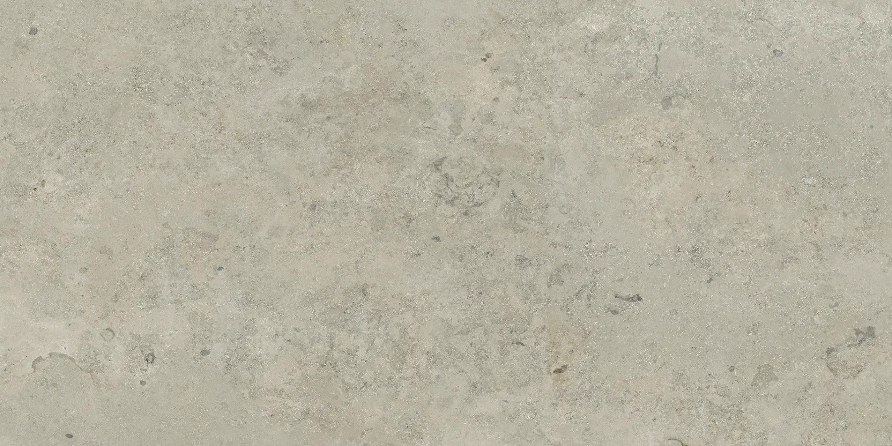 Керамогранит 120x60 Blendstone Grey Settecento Керамогранит 120x60 Blendstone Grey Settecento