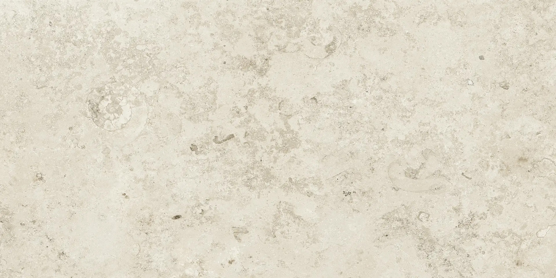 Керамогранит 120x60 Blendstone Pure Settecento Керамогранит 120x60 Blendstone Pure Settecento