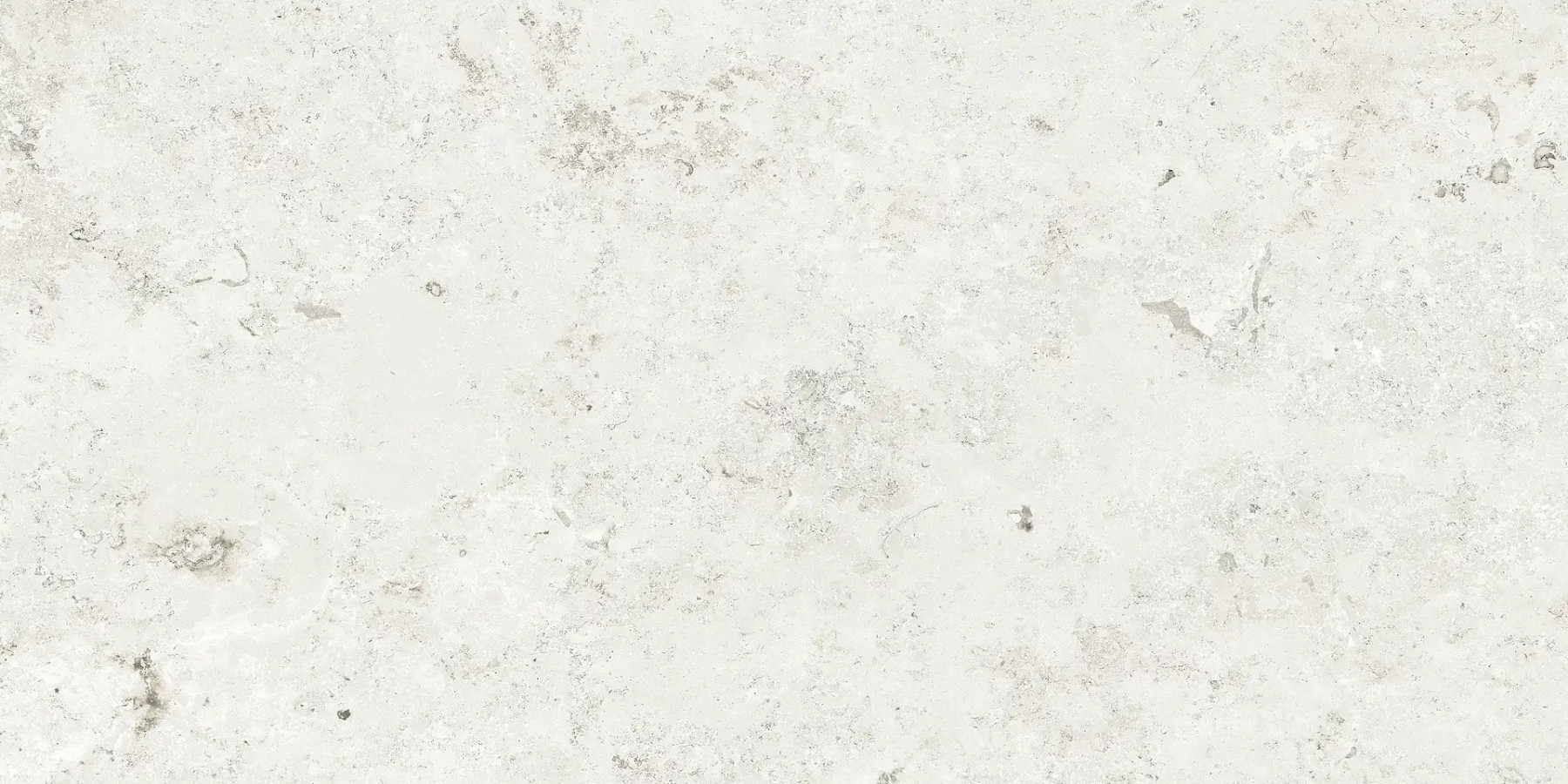 Керамогранит 120x60 Blendstone White Settecento Керамогранит 120x60 Blendstone White Settecento