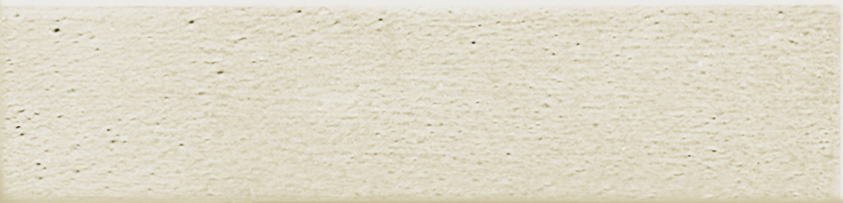 Керамогранит 19x5 Koine Fondo Gesso Settecento Керамогранит 19x5 Koine Fondo Gesso Settecento