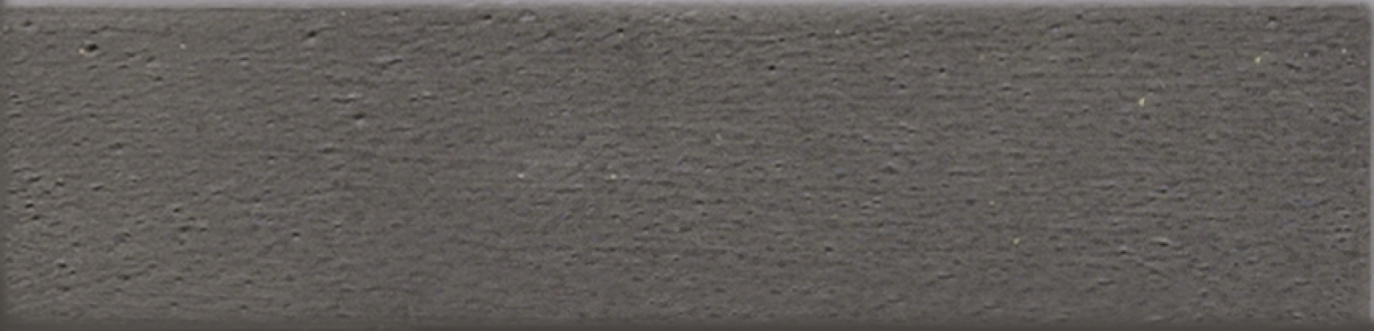 Керамогранит 19x5 Koine Fondo Lava Settecento Керамогранит 19x5 Koine Fondo Lava Settecento