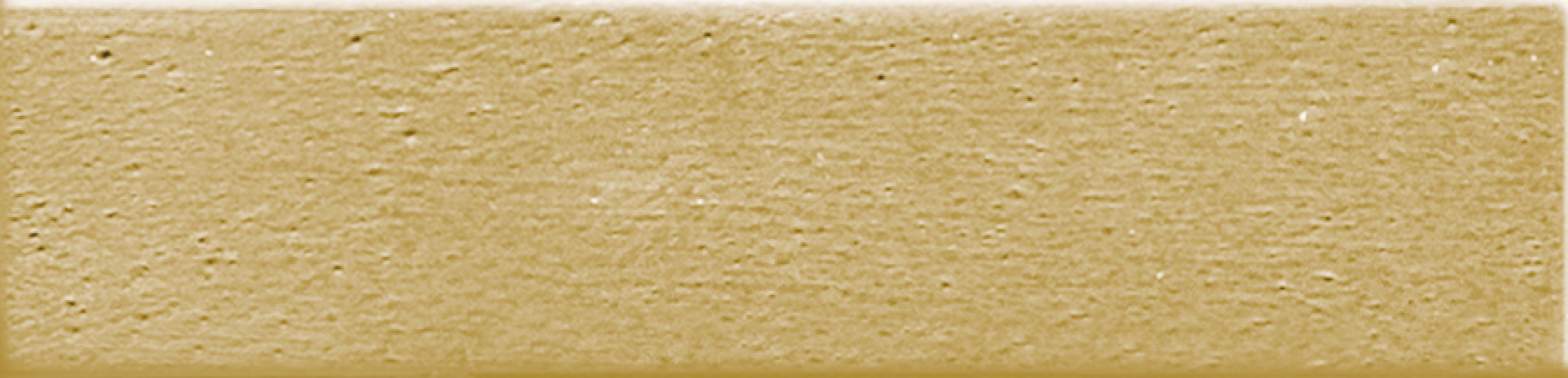 Керамогранит 19x5 Koine Fondo Ocra Settecento Керамогранит 19x5 Koine Fondo Ocra Settecento