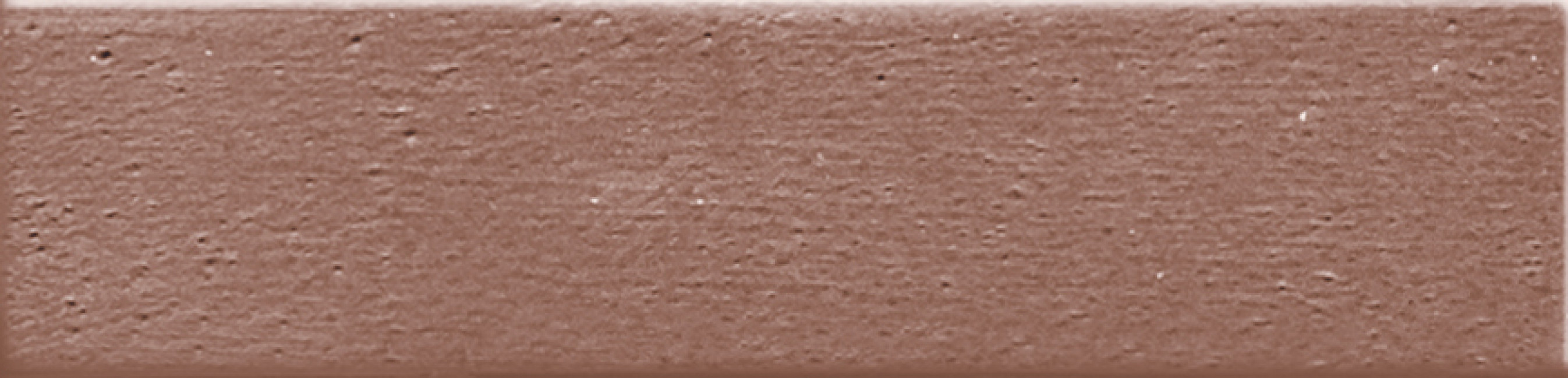Керамогранит 19x5 Koine Fondo Ossido Settecento Керамогранит 19x5 Koine Fondo Ossido Settecento