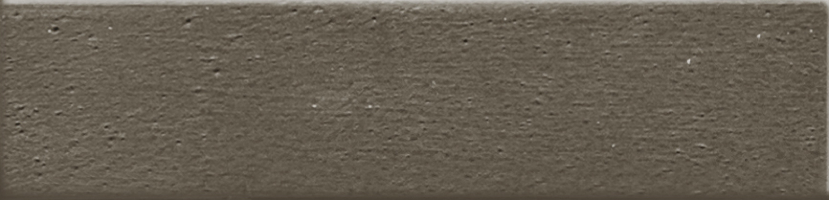 Керамогранит 19x5 Koine Fondo Terra Settecento Керамогранит 19x5 Koine Fondo Terra Settecento