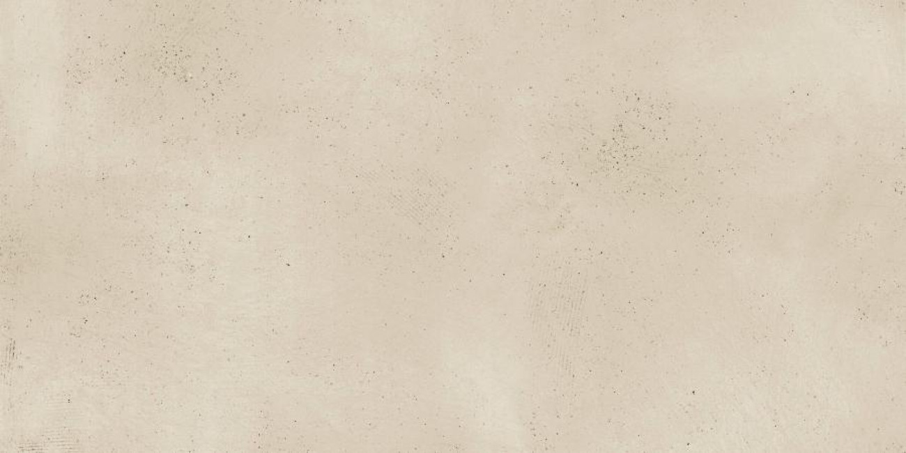 Керамогранит 90x45 Koine Gesso Settecento Керамогранит 90x45 Koine Gesso Settecento