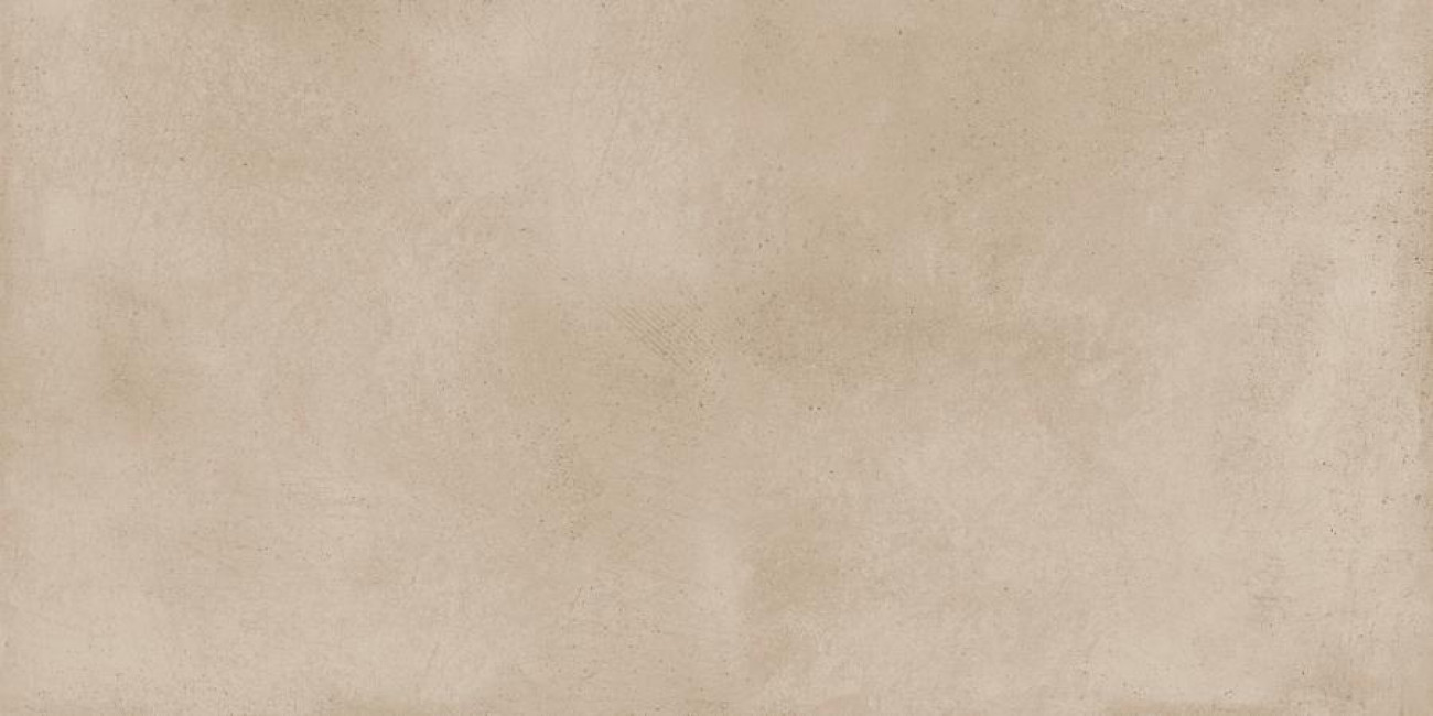 Керамогранит 90x45 Koine Sabbia Settecento Керамогранит 90x45 Koine Sabbia Settecento