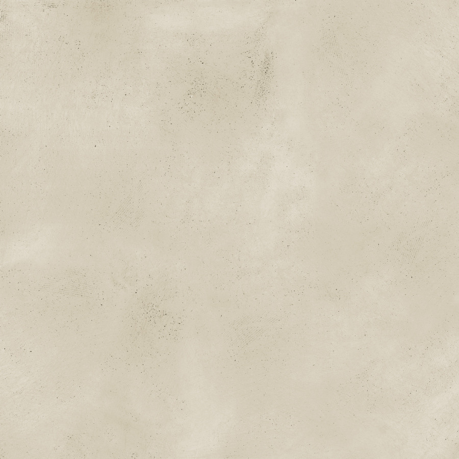 Керамогранит 90x90 Koine Gesso Settecento Керамогранит 90x90 Koine Gesso Settecento