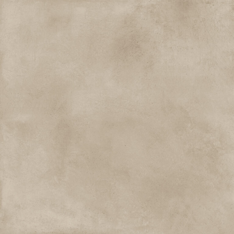 Керамогранит 90x90 Koine Sabbia Settecento Керамогранит 90x90 Koine Sabbia Settecento