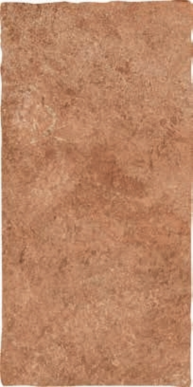 Керамогранит 60x30 Terre Del Sole Granato Settecento Керамогранит 60x30 Terre Del Sole Granato Settecento