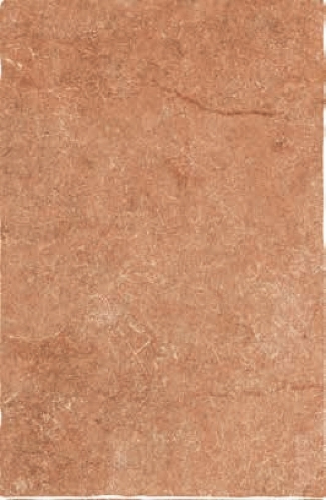 Керамогранит 60x40 Terre Del Sole Granato Settecento Керамогранит 60x40 Terre Del Sole Granato Settecento