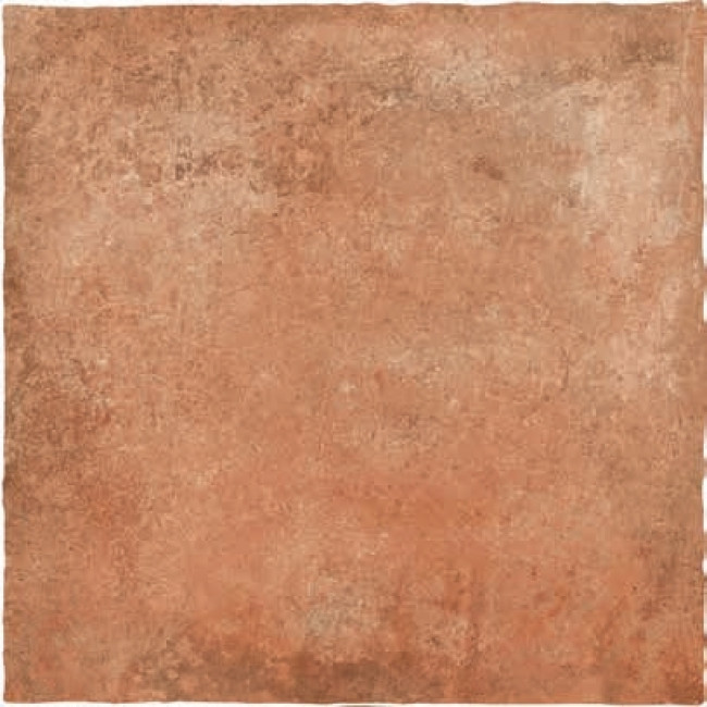Керамогранит 60x60 Terre Del Sole Granato Settecento Керамогранит 60x60 Terre Del Sole Granato Settecento