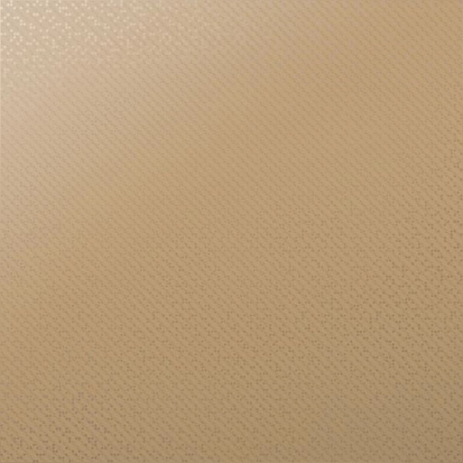 Керамогранит 90x90 9мм Керамогранит 118403 Агуас Плейн Терракотта матовая Settecento Керамогранит 90x90 9мм Керамогранит 118403 Агуас Плейн Терракотта матовая Settecento