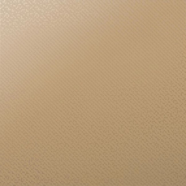 Керамогранит 90x90 9мм Керамогранит 118403 Агуас Плейн Терракотта матовая Settecento Керамогранит 90x90 9мм Керамогранит 118403 Агуас Плейн Терракотта матовая Settecento