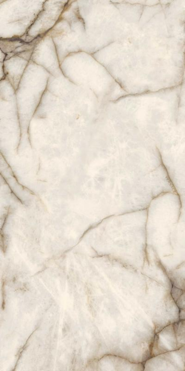 Керамогранит 120x60 Gemstone Imperial Crystal Lux R 9 Мм Versace Керамогранит 120x60 Gemstone Imperial Crystal Lux R 9 Мм Versace