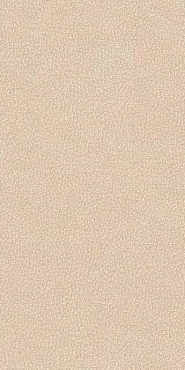 Керамогранит 120x60 Leatherwood Cuir Beige Nat.3D 8.5 Мм Versace Керамогранит 120x60 Leatherwood Cuir Beige Nat.3D 8.5 Мм Versace