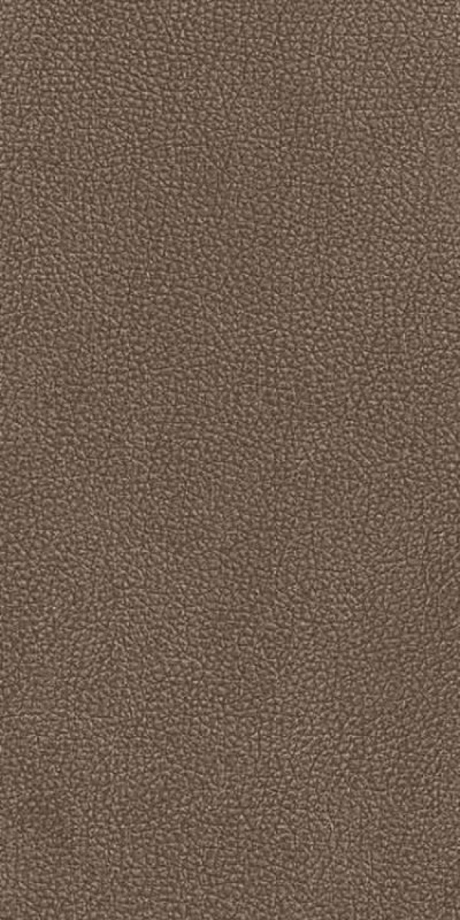 Керамогранит 120x60 Leatherwood Cuir Chocolate Nat.3D 8.5 Мм Versace Керамогранит 120x60 Leatherwood Cuir Chocolate Nat.3D 8.5 Мм Versace