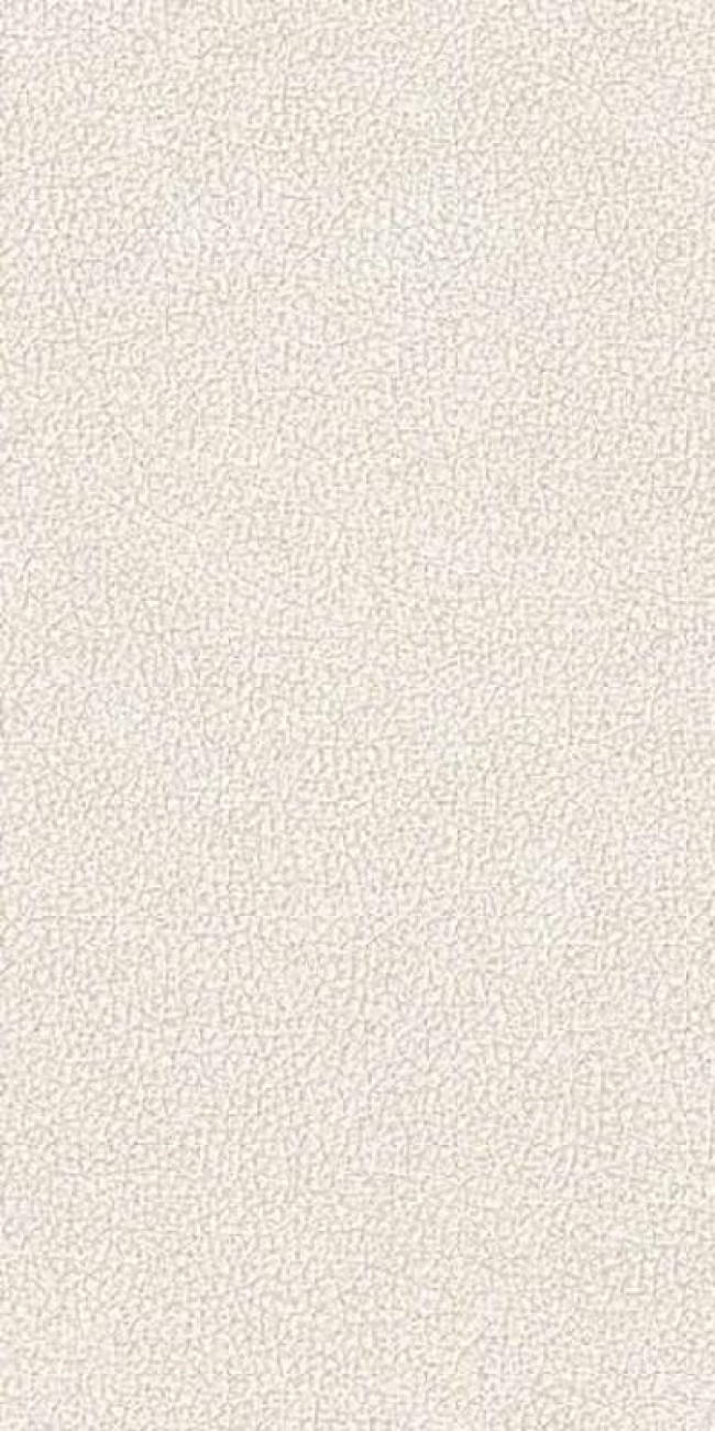 Керамогранит 120x60 Leatherwood Cuir White Nat.3D 8.5 Мм Versace Керамогранит 120x60 Leatherwood Cuir White Nat.3D 8.5 Мм Versace