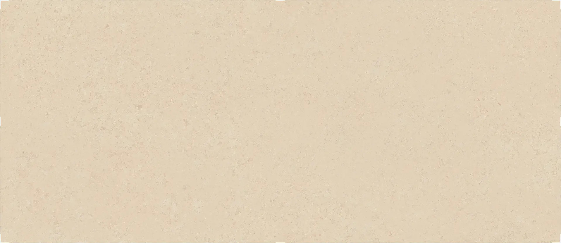 Керамогранит 120x60 V Stone Vstone Beige Lap R 8.5 Мм Versace Керамогранит 120x60 V Stone Vstone Beige Lap R 8.5 Мм Versace