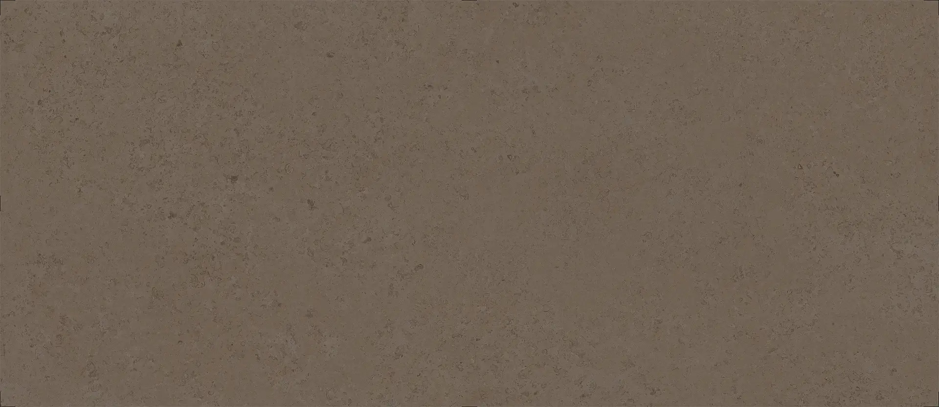 Керамогранит 120x60 V Stone Vstone Brown Lap R 8.5 Мм Versace Керамогранит 120x60 V Stone Vstone Brown Lap R 8.5 Мм Versace