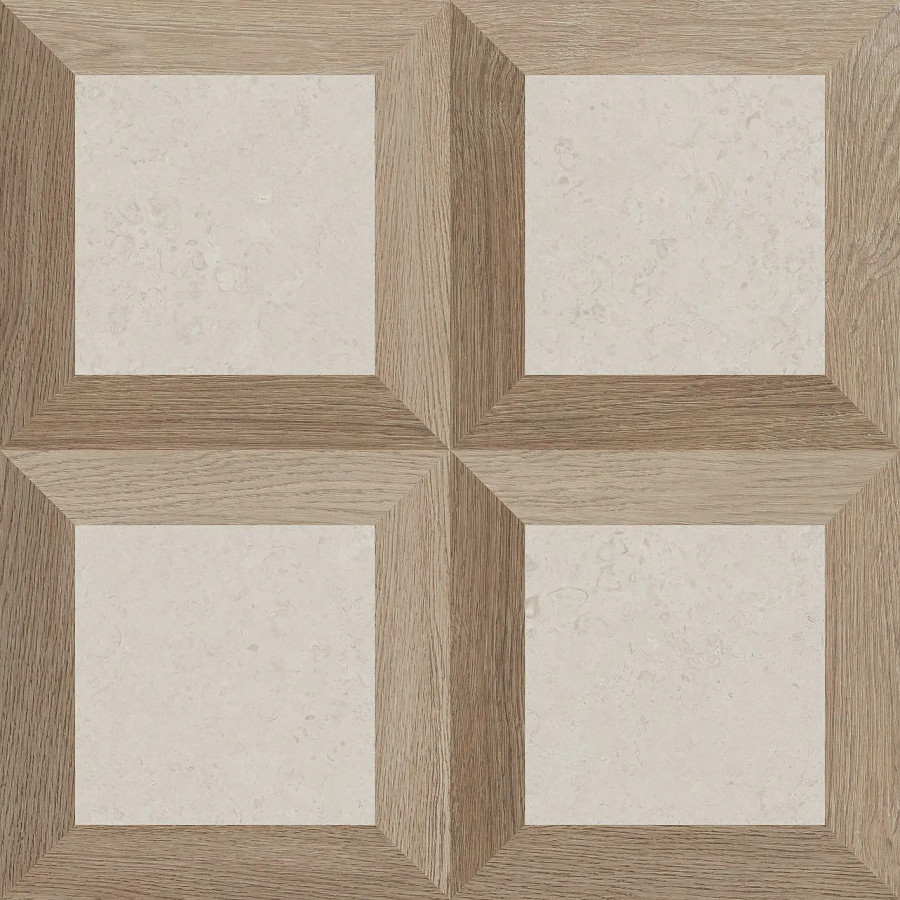 Керамогранит 60x60 V Stone Vstone Frame White Nat R 8.5 Мм Versace Керамогранит 60x60 V Stone Vstone Frame White Nat R 8.5 Мм Versace