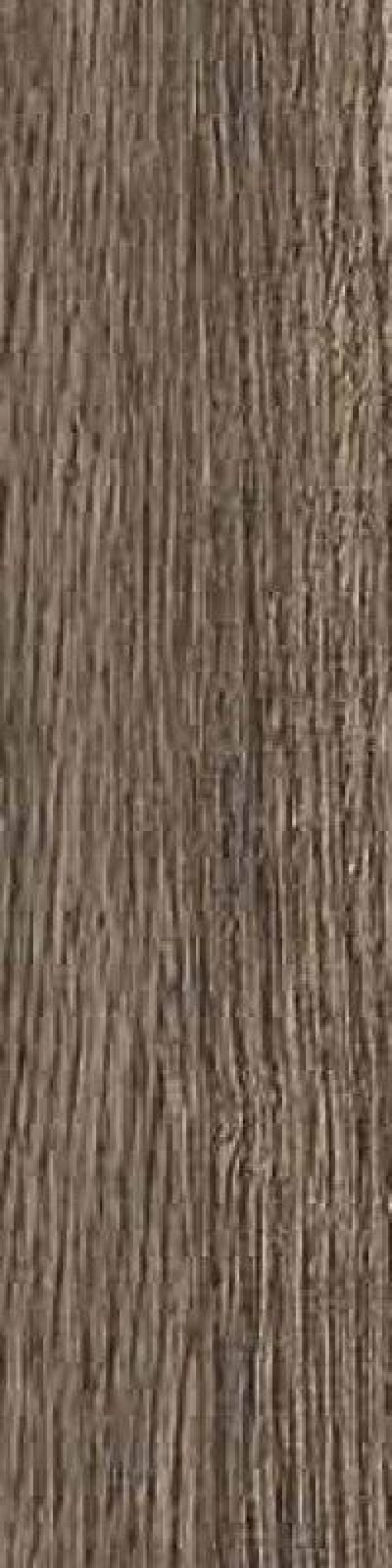 Керамогранит 120x20 Leatherwood O.ebony Nat.3D 8.5 Мм Versace Керамогранит 120x20 Leatherwood O.ebony Nat.3D 8.5 Мм Versace