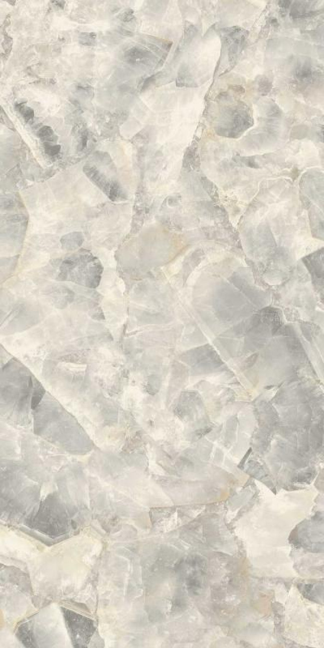 Керамогранит 120x60 Gemstone Diamante Lux R 9 Мм Versace Керамогранит 120x60 Gemstone Diamante Lux R 9 Мм Versace