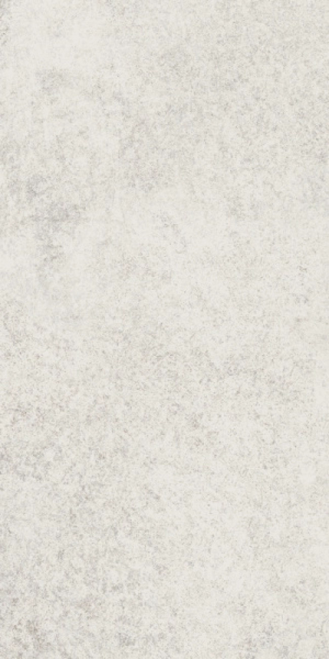 Керамогранит 60x60 9мм Керамогранит K949743R0001VTEP Stone-X Белый Матовый матовая Vitra Керамогранит 60x60 9мм Керамогранит K949743R0001VTEP Stone-X Белый Матовый матовая Vitra