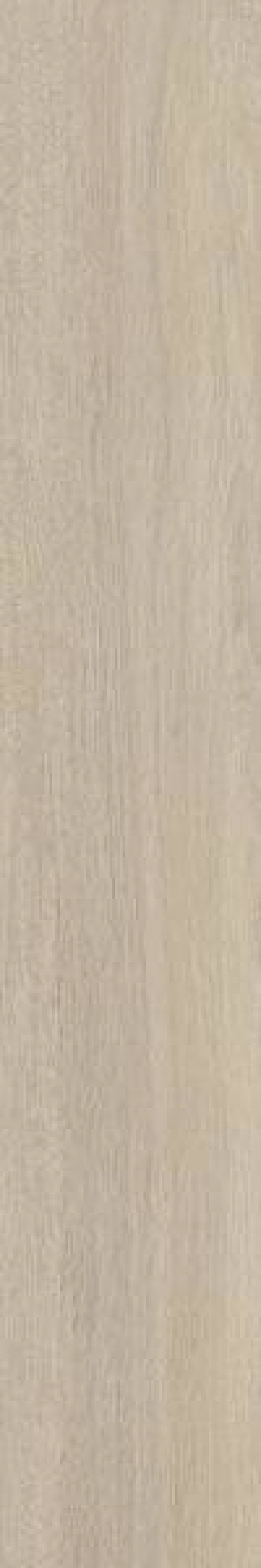Керамогранит 120x20 9мм Керамогранит K947908R0001VTEB ОакВуд Греж Матовый R10A Ректификат 9мм матовая Vitra Керамогранит 120x20 9мм Керамогранит K947908R0001VTEB ОакВуд Греж Матовый R10A Ректификат 9мм матовая Vitra