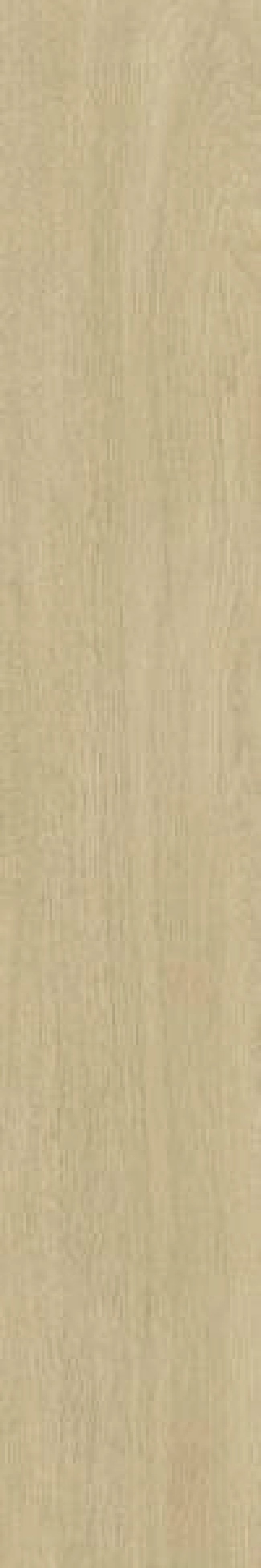 Керамогранит 120x20 9мм Керамогранит K947907R0001VTEB ОакВуд Бежевый Матовый R10A Ректификат 9мм матовая Vitra Керамогранит 120x20 9мм Керамогранит K947907R0001VTEB ОакВуд Бежевый Матовый R10A Ректификат 9мм матовая Vitra