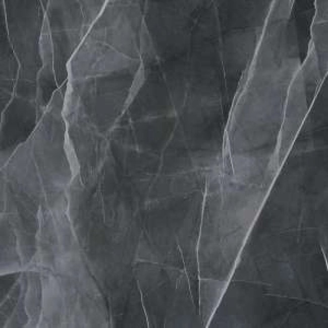 Керамогранит 60x60 8мм Керамогранит K951838LPR01VTET СитиМарбл Калакатта Блэк 7ЛПР R9 8мм матовая Vitra Керамогранит 60x60 8мм Керамогранит K951838LPR01VTET СитиМарбл Калакатта Блэк 7ЛПР R9 8мм матовая Vitra
