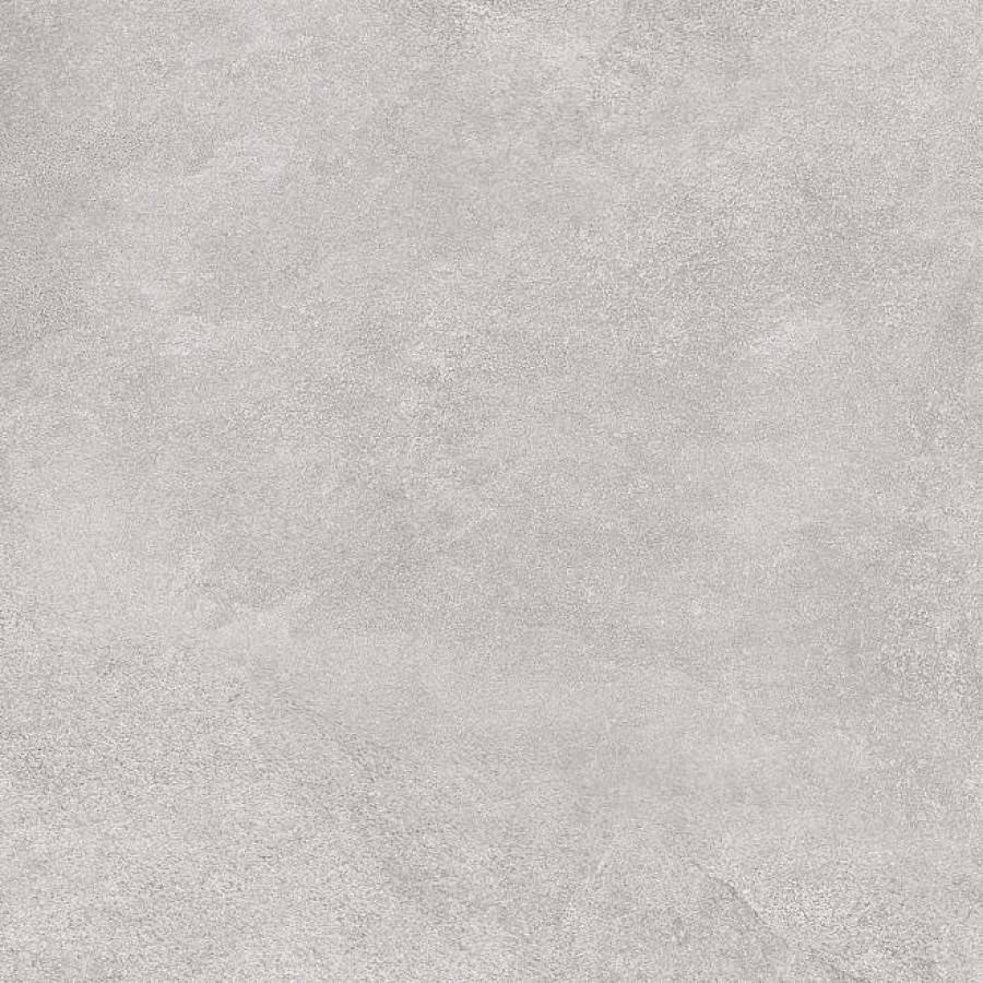 Плитка 60x60 Гарден DD600320R Керамический гранит Про Стоун серый светлый обрезной матовая светло-серый Шахтинская Плитка 60x60 Гарден DD600320R Керамический гранит Про Стоун серый светлый обрезной матовая светло-серый Шахтинская