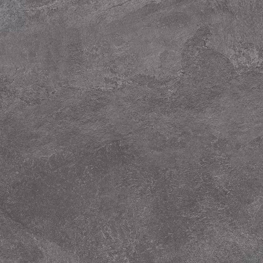 Плитка 60x60 Гарден DD600620R Керамический гранит Про Стоун антрацит обрезной матовая темно-серый Шахтинская Плитка 60x60 Гарден DD600620R Керамический гранит Про Стоун антрацит обрезной матовая темно-серый Шахтинская