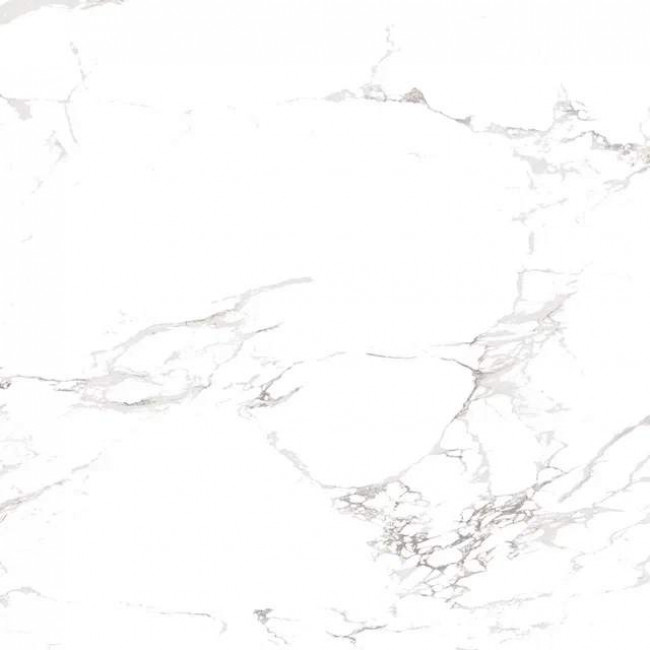 Керамогранит 60x60 Гарден АР-ЭС 1015 КАРВИНГ матовая, структурированная, карвинг белый Шахтинская Керамогранит 60x60 Гарден АР-ЭС 1015 КАРВИНГ матовая, структурированная, карвинг белый Шахтинская