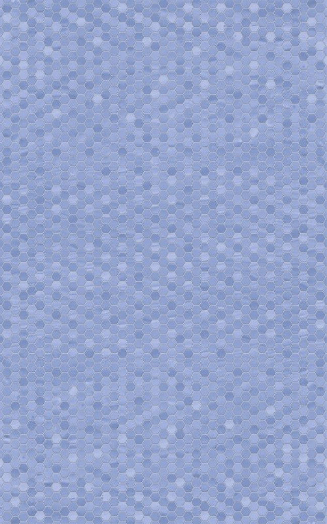 Плитка 40x25 Лейла настенная голубой низ 03 матовая Шахтинская Плитка 40x25 Лейла настенная голубой низ 03 матовая Шахтинская