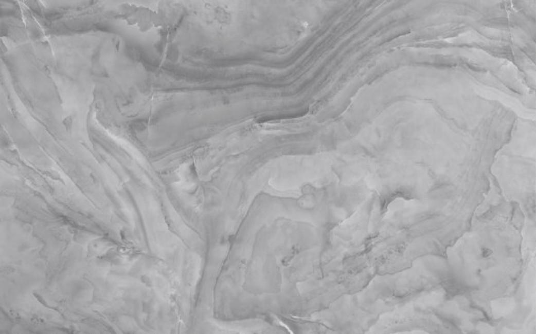 Плитка 40x25 Милана настенная серый низ 01 глянцевая Шахтинская Плитка 40x25 Милана настенная серый низ 01 глянцевая Шахтинская