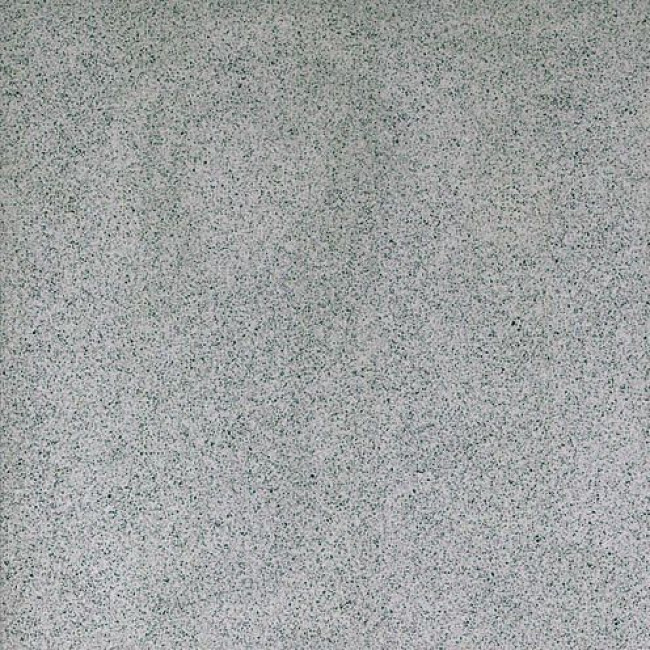 Керамогранит 30x30 Багдад Техногрес ПРОФИ серый 01 матовая соль-перец Шахтинская Керамогранит 30x30 Багдад Техногрес ПРОФИ серый 01 матовая соль-перец Шахтинская