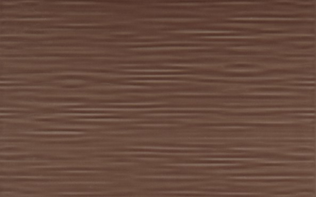 Плитка 40x25 Сакура Коричневый настенная низ 02 глянцевая коричневый Шахтинская Плитка 40x25 Сакура Коричневый настенная низ 02 глянцевая коричневый Шахтинская