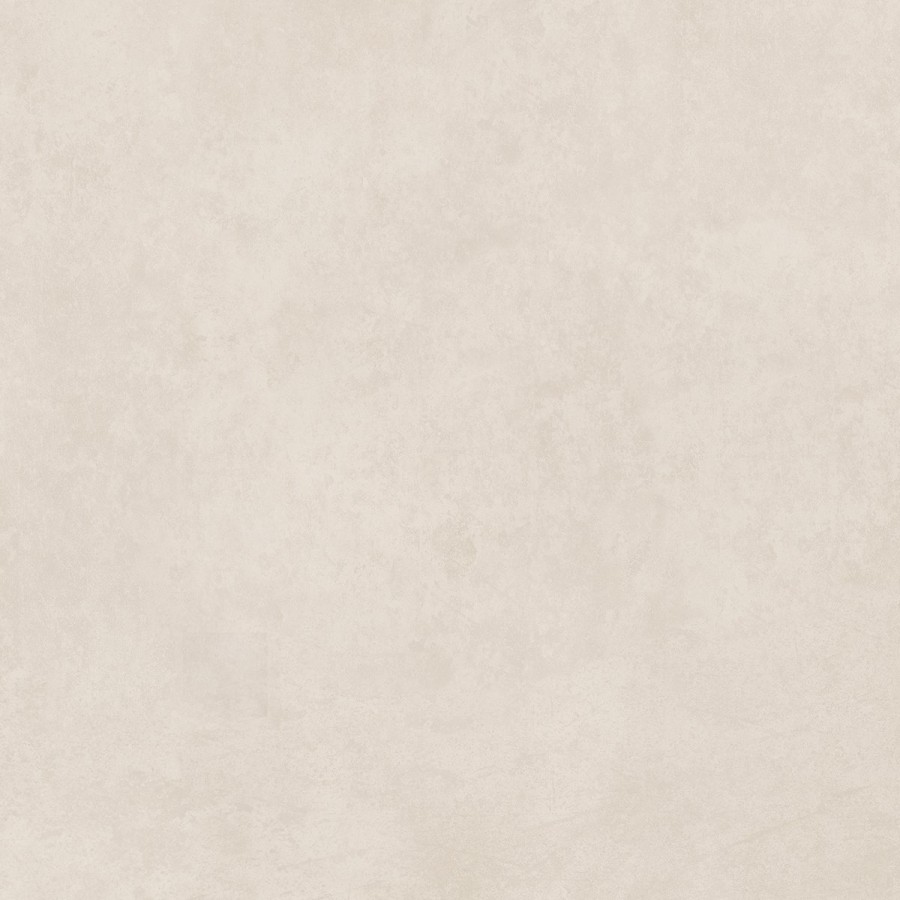 Керамогранит 60x60 Гарден R ПУСТЫНЯ BEIGE матовая бежевый Шахтинская Керамогранит 60x60 Гарден R ПУСТЫНЯ BEIGE матовая бежевый Шахтинская