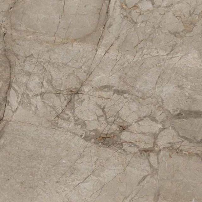 Керамогранит 60x60 Гарден АР-ЭС 154 КОФЕ ЭНДЛЕСС КАРВИНГ матовая коричневый Шахтинская Керамогранит 60x60 Гарден АР-ЭС 154 КОФЕ ЭНДЛЕСС КАРВИНГ матовая коричневый Шахтинская