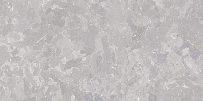 Керамогранит 41Zero42 80x40 Solo Grey 4100505 80x40 Керамогранит 41Zero42 80x40 Solo Grey 4100505 80x40