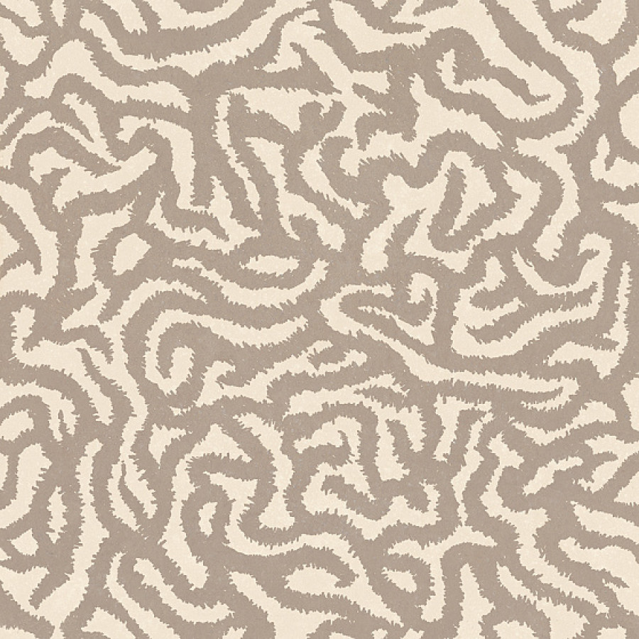 Керамогранит 41Zero42 120x120 Nok Snake Ivory 4101188 120x120 Керамогранит 41Zero42 120x120 Nok Snake Ivory 4101188 120x120